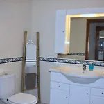 Apartament 2 Ericeira