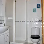 2 Apartament *