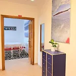 Apartament 2