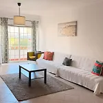 Apartament 2 Ericeira