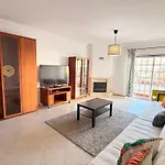 Apartament 2 *