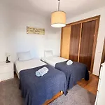 2 Apartament