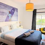 2 Apartament *