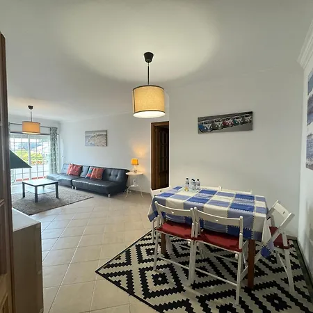 דירה 2 אריסרייה