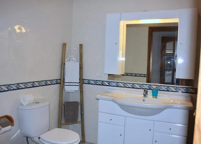 Appartamento 2 Ericeira