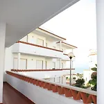 Appartement 2 Ericeira