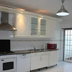 Appartement 2