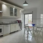 2 Appartement Ericeira