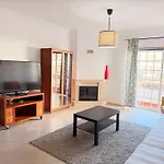 2 * Ericeira