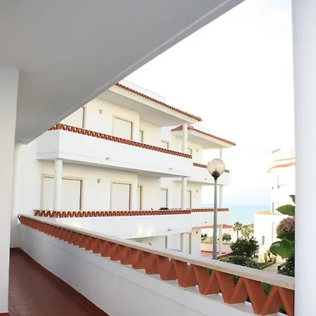 Apartman 2 Ericeira