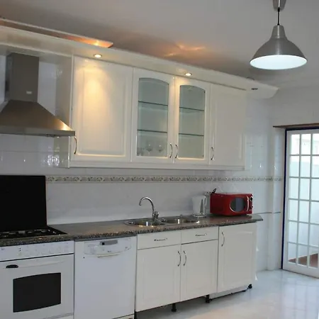 Apartman 2