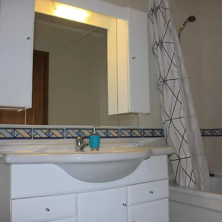 2 إيريسييرا