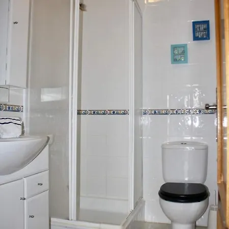 2 Apartman *