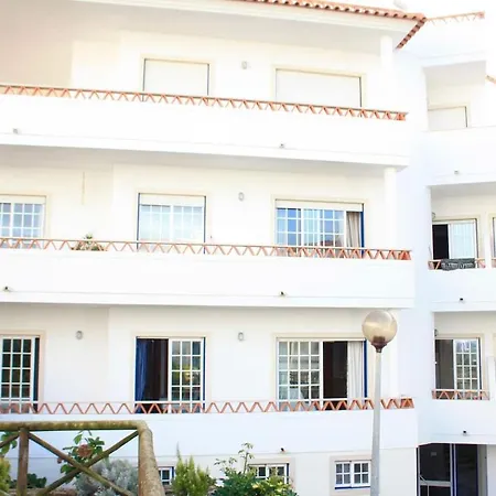 Apartman 2 *