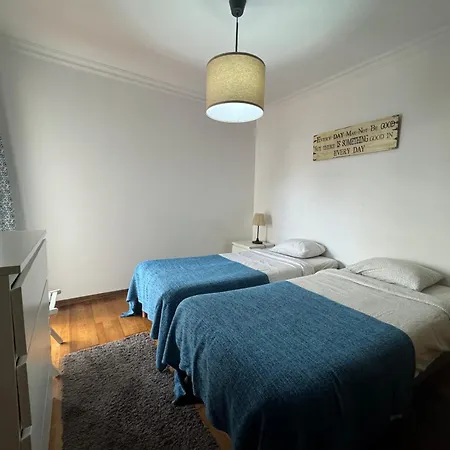 2 إيريسييرا