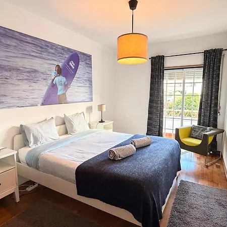 Apartman 2 *