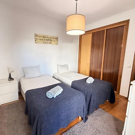 2 Apartman