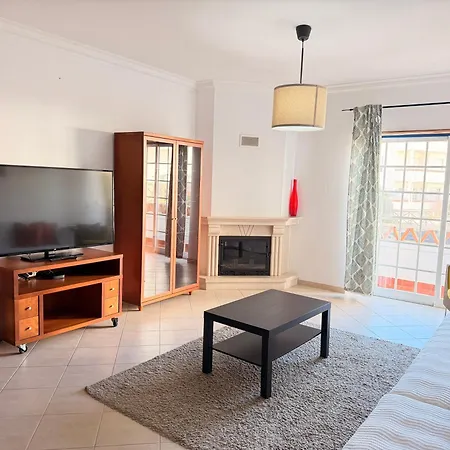 2 * Ericeira