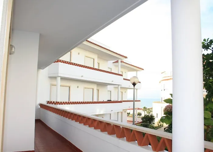 公寓 2 埃里塞拉