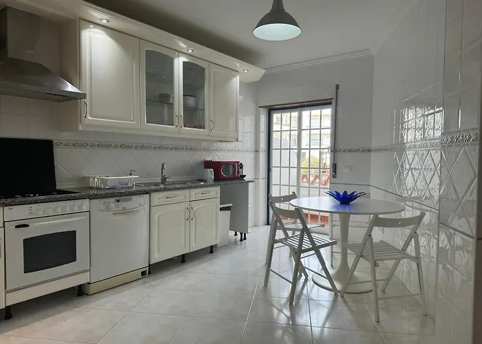 2 公寓 埃里塞拉